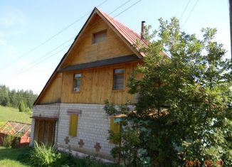 Продажа дачи, 80 м2, СНТ Бисарки