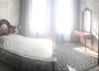 Аренда 1-комнатной квартиры, 43 м2, Санкт-Петербург, Кирочная улица, 12, Центральный район