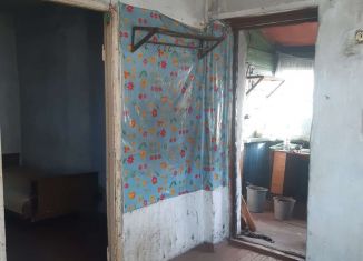 Продажа дома, 35.9 м2, село Зональное, Залинейная улица, 8