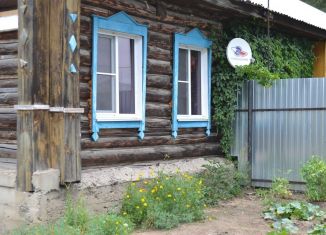 Продаю дом, 36 м2, Челябинск, Металлургический район