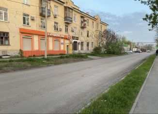 Продается торговая площадь, 108 м2, Шахты, улица Энергетики, 8