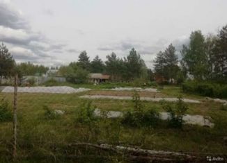 Продам дачу, 25 м2, Рязанская область, садоводческое товарищество Теплоприборовец-2, 47
