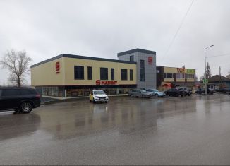 Сдам помещение свободного назначения, 61 м2, Соликамск, улица 20-летия Победы, 36