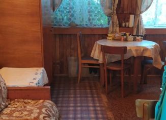 Продается дача, 42 м2, Пермский край