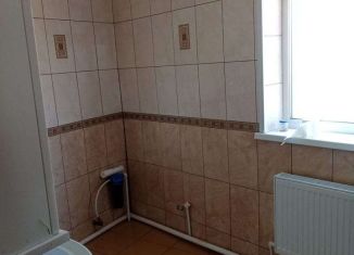 Продаю дом, 136 м2, рабочий посёлок Локоть, улица Строителей, 20