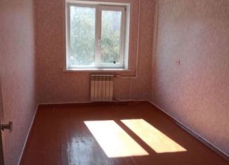 Продам двухкомнатную квартиру, 44 м2, Юрга, Волгоградская улица, 17