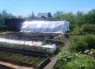 Продажа дачи, 25 м2, Череповец, 10-я Западная линия, 292