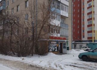 Помещение свободного назначения на продажу, 60 м2, Нижегородская область, Нижегородская улица
