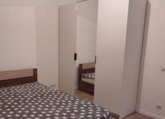 Сдается в аренду 3-ком. квартира, 64.9 м2, Котельники, жилой комплекс Оранж Парк, 10, ЖК Оранж Парк