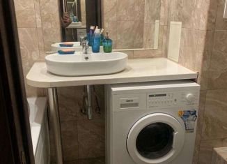 Сдаю квартиру студию, 31 м2, Ростов-на-Дону, улица Пацаева, 20Б, ЖК Звёздный