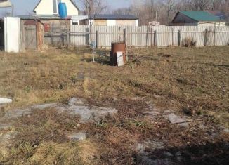 Продаю дачу, 10 м2, Балаково, 3-й проезд