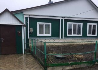 Продается дом, 65 м2, Петровск, улица Шамаева, 168