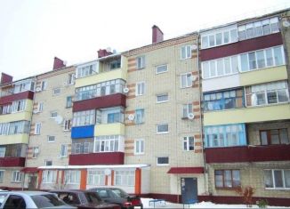 Продается 2-комнатная квартира, 50.7 м2, Новый Оскол, улица Ленина, 51