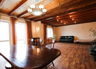 Продается дом, 400 м2, деревня Бугачево, Восточная улица, 17