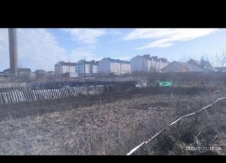 Продается участок, 5 сот., деревня Добрунь