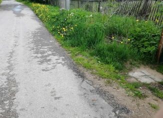 Продаю дом, 51.6 м2, поселок Румянцево, Садовая улица