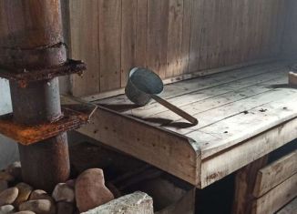 Дача на продажу, 30 м2, Ишимбай