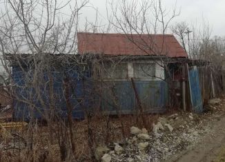 Продается дача, 40 м2, Саратов, Ленинский район
