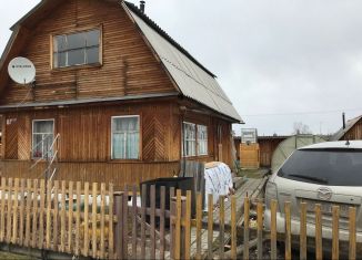 Продажа дачи, 42 м2, СНТ № 4 ОАО Тагилстрой