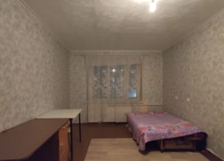 Аренда комнаты, 16.5 м2, Екатеринбург, улица Умельцев, 7, метро Ботаническая