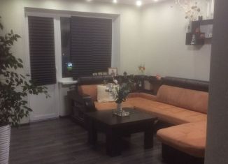 Продаю однокомнатную квартиру, 32.8 м2, Бугуруслан, 2-й микрорайон, 32