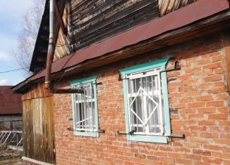 Продажа дома, 30 м2, СНТ Васильки