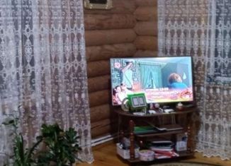 Продается дом, 115 м2, Бугульма, улица Анатолия Воронова