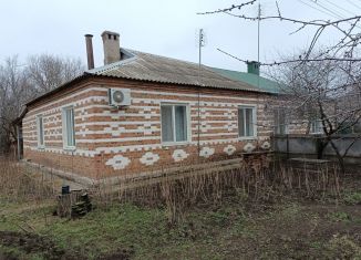 Продам дом, 70 м2, хутор Верхнеподпольный, Советская улица, 120