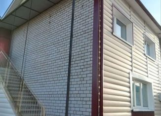 Продаю дом, 65.2 м2, посёлок городского типа Нижняя Мактама, Садовая улица