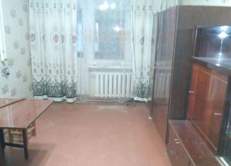 Двухкомнатная квартира на продажу, 43 м2, Зеленокумск, улица Мира