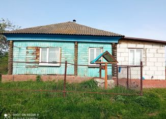 Продам дом, 80 м2, поселок городского типа Грибановский, Центральная площадь