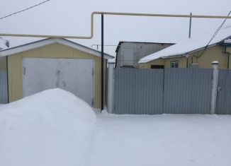 Продается дом, 77 м2, село Муслюмово, улица Пятилетка, 3