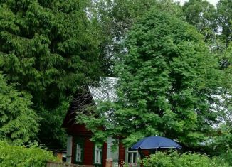 Участок на продажу, 10 сот., деревня Матвеево, деревня Матвеево, 19