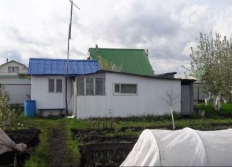 Продается дача, 18 м2, садоводческое некоммерческое товарищество Берёзка