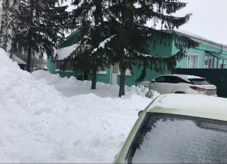 Продажа помещения свободного назначения, 613 м2, рабочий посёлок Навля, Промышленная улица, 4