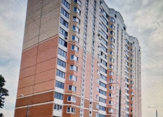 Продам 1-ком. квартиру, 42.3 м2, Павловский Посад