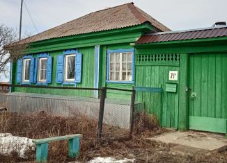 Продажа дома, 30 м2, село Кумляк, Советская улица, 21А
