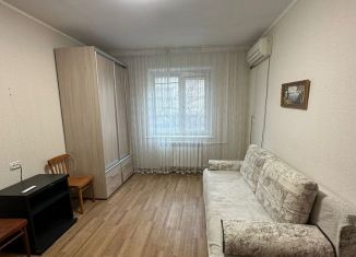 Продается 1-ком. квартира, 35.5 м2, Элиста, 7-й микрорайон, 7-й микрорайон, 1к5