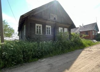 Дом на продажу, 75 м2, деревня Тукса, Новая улица