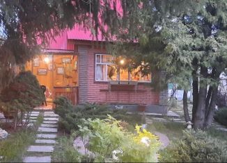 Продажа дачи, 47 м2, садовое товарищество Ермаковское, 3-я Северная улица