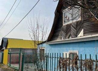 Продается дача, 40 м2, СНТ Индустрия