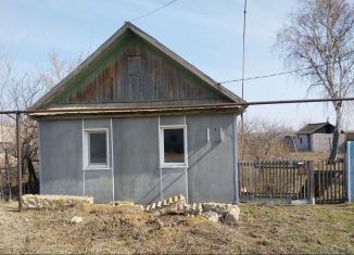 Продажа дома, 60 м2, село Старая Полтавка, Ерусланская улица, 124