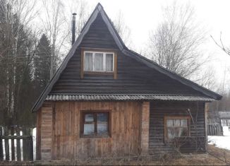 Продам дом, 50 м2, Пермь, Индустриальный район