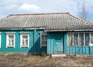 Продается дом, 42 м2, село Иловай-Бригадирское, Школьная улица, 23