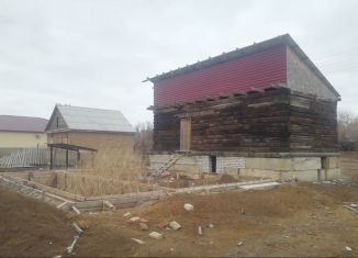 Продам дом, 45 м2, село Растопуловка, Тополиная улица, 10