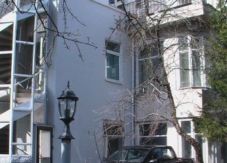 Продаю дом, 475 м2, Санкт-Петербург, Выборгский район, Арктическая улица, 15