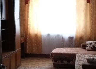 Сдам 2-комнатную квартиру, 55 м2, Санкт-Петербург, проспект Королёва, 48к1, метро Комендантский проспект