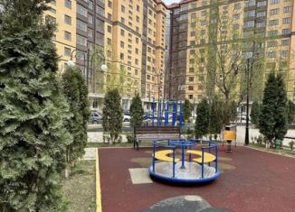 3-ком. квартира на продажу, 95 м2, Каспийск, ЖК Family, Кавказская улица, 31