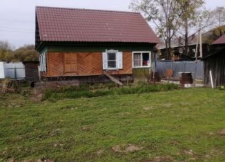 Продам дом, 36 м2, Биробиджан, улица Лермонтова, 15