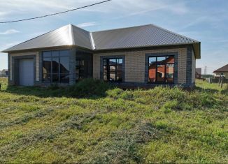 Продам дом, 103 м2, Агрыз, улица Губайди, 24